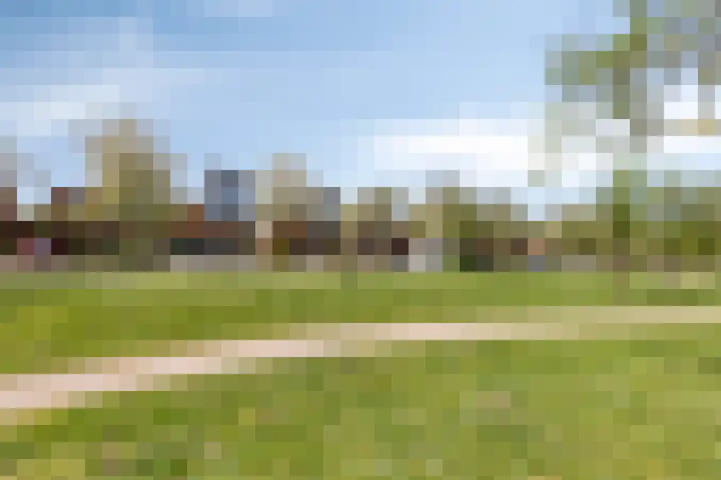 Mildenburgallee 114 Spijkenisse thumbnail 44