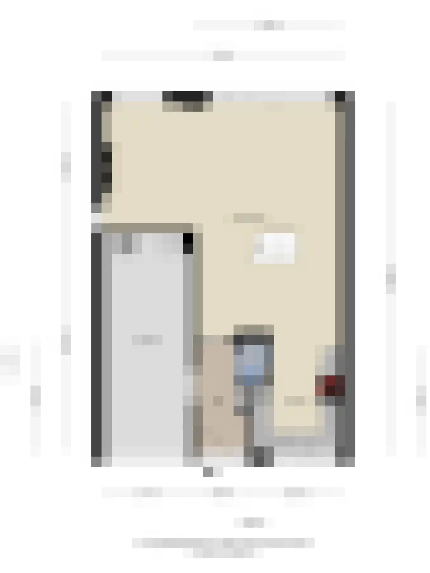 Mildenburgallee 114 Spijkenisse thumbnail 47