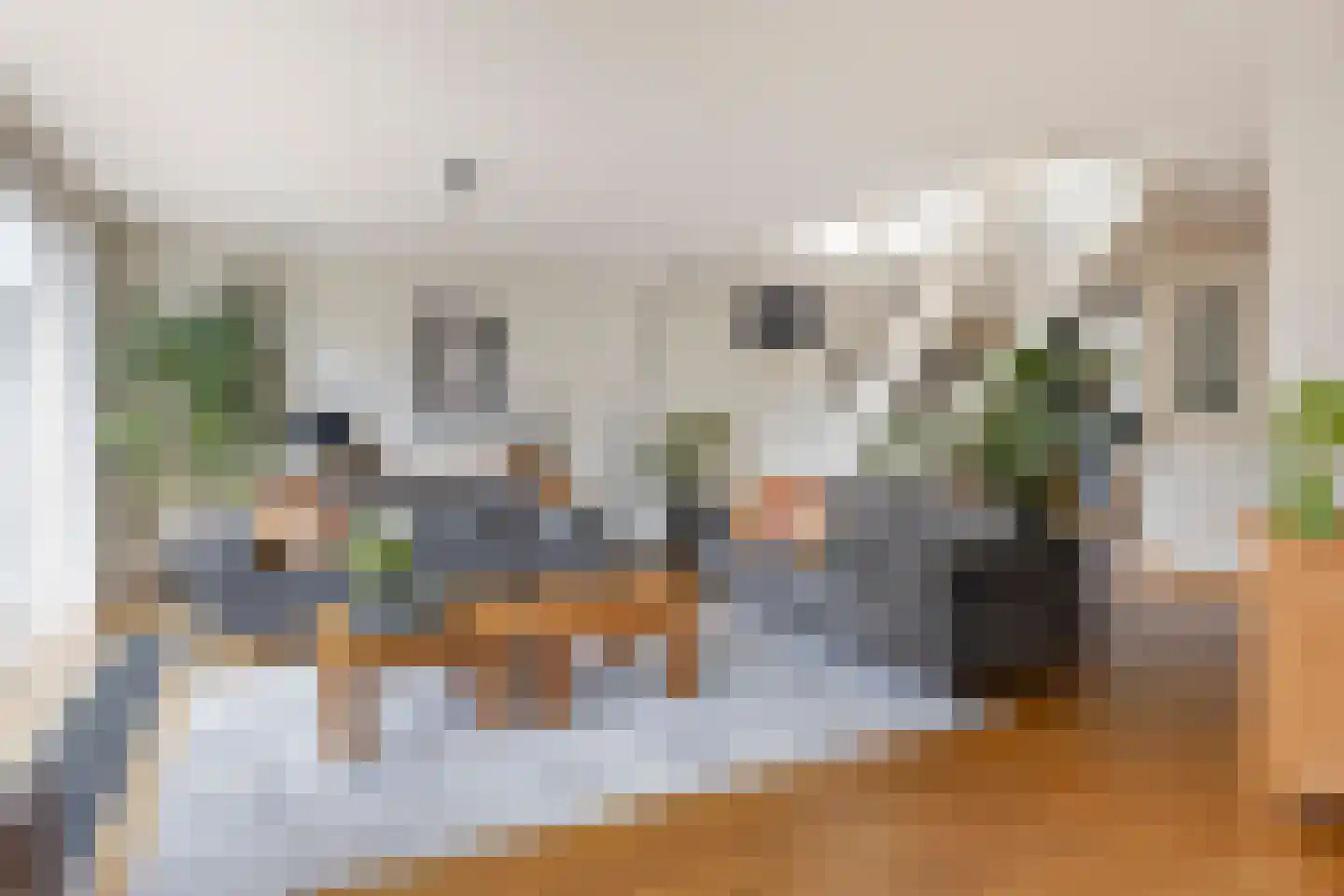 Mildenburgallee 114 Spijkenisse thumbnail 5