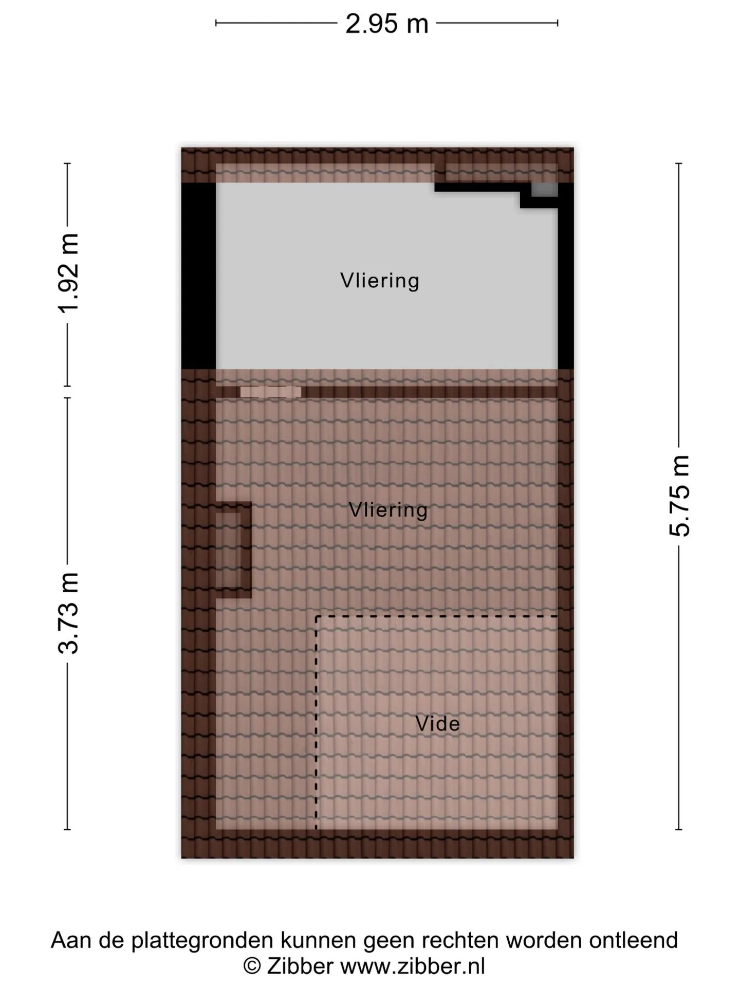 Mildijk 26 Vuren thumbnail 23