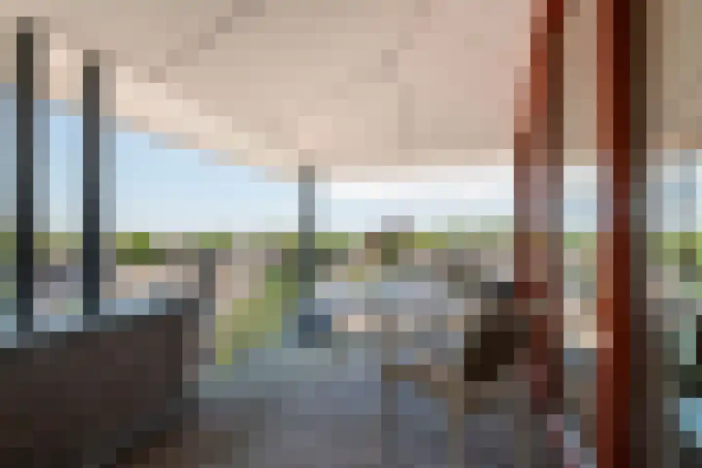 Mildijk 36 Vuren thumbnail 23