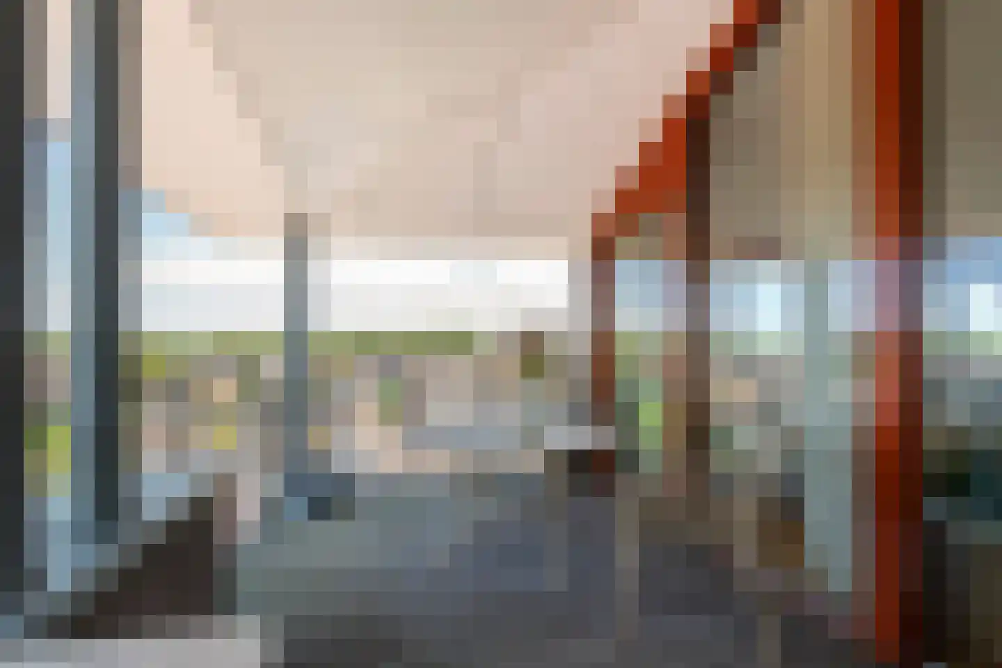 Mildijk 36 Vuren thumbnail 4