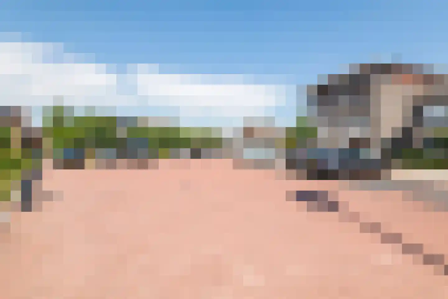 Mildijk 36 Vuren thumbnail 8
