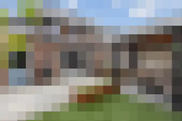 Mildijk 52 Vuren thumbnail 13