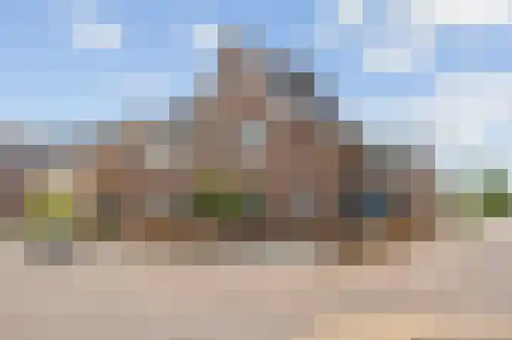 Mildijk 52 Vuren thumbnail 40