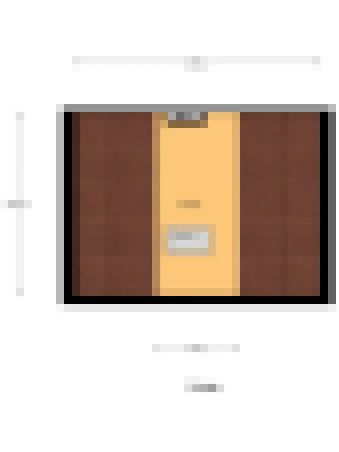 Mildijk 71 Vuren thumbnail 28
