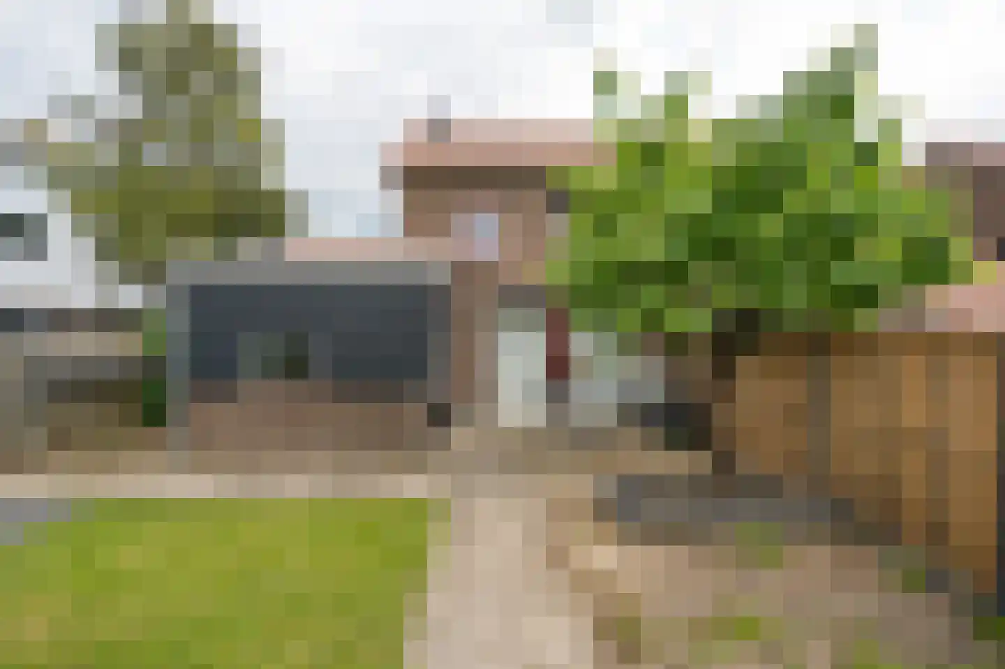 Mildijk 71 Vuren thumbnail 36