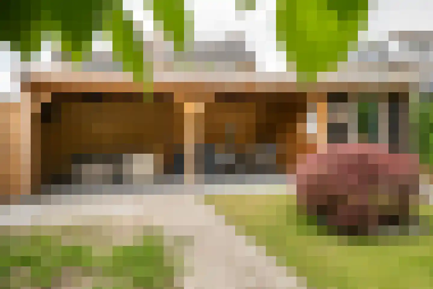 Mildijk 71 Vuren thumbnail 4