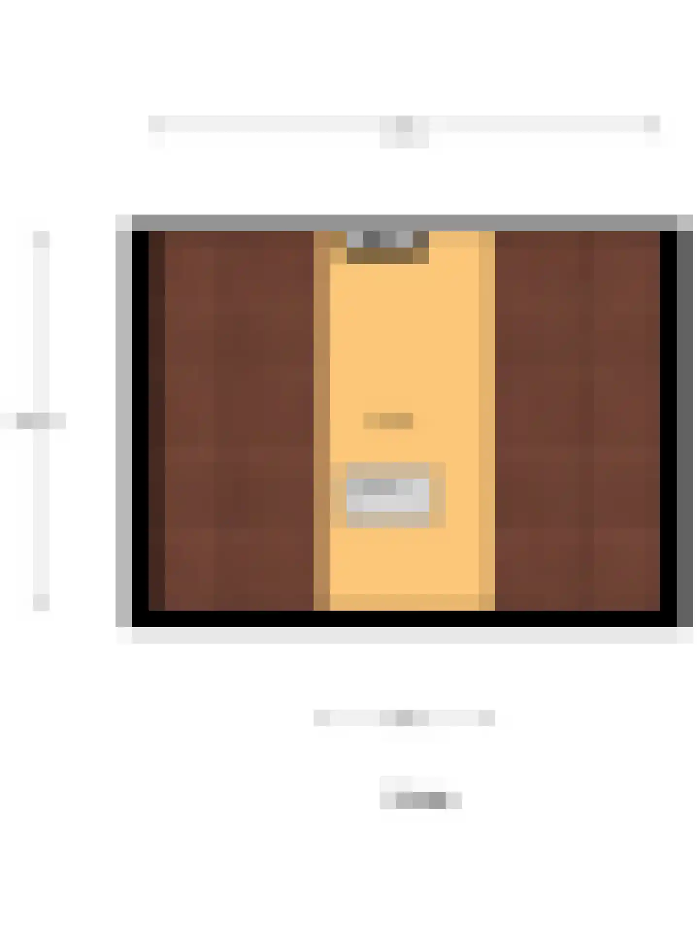 Mildijk 71 Vuren thumbnail 40