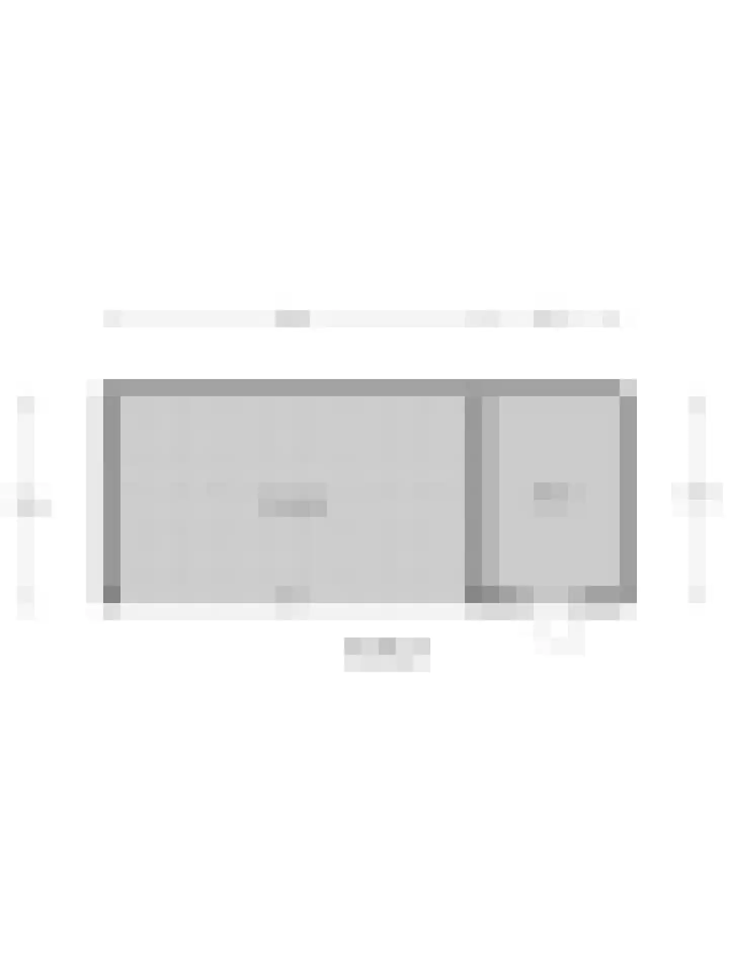 Mildijk 71 Vuren thumbnail 41