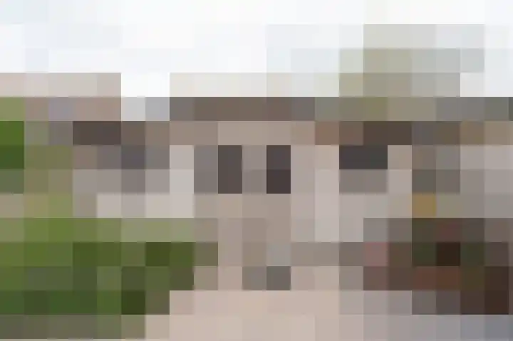 Mildijk 8 Vuren thumbnail 36