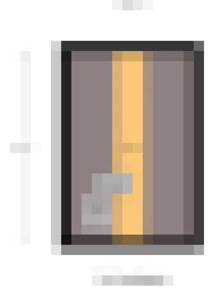 Mildijk 8 Vuren thumbnail 43