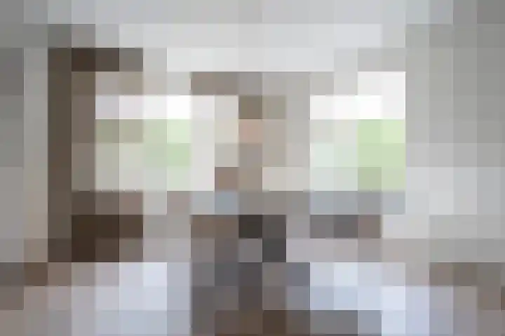 Mildijk 8 Vuren thumbnail 7