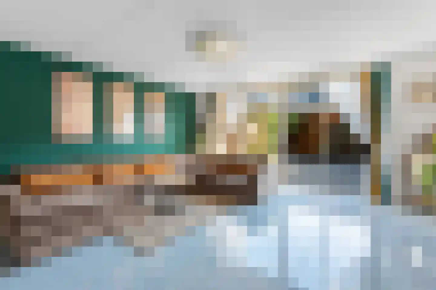 Mildred Didriksonstraat 14 Almere thumbnail 10