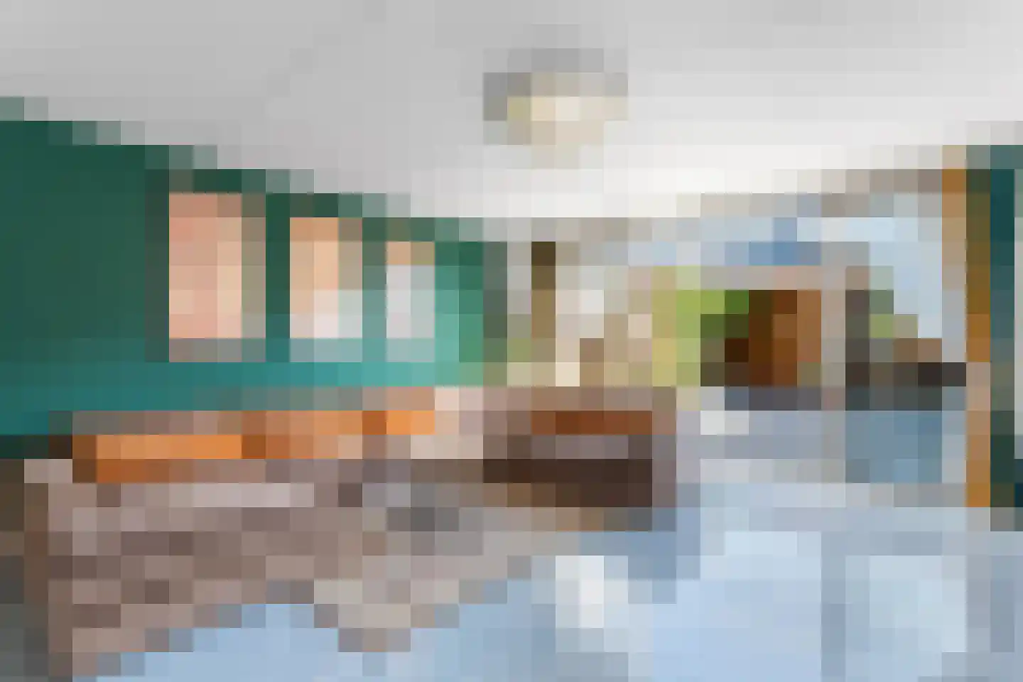 Mildred Didriksonstraat 14 Almere thumbnail 11