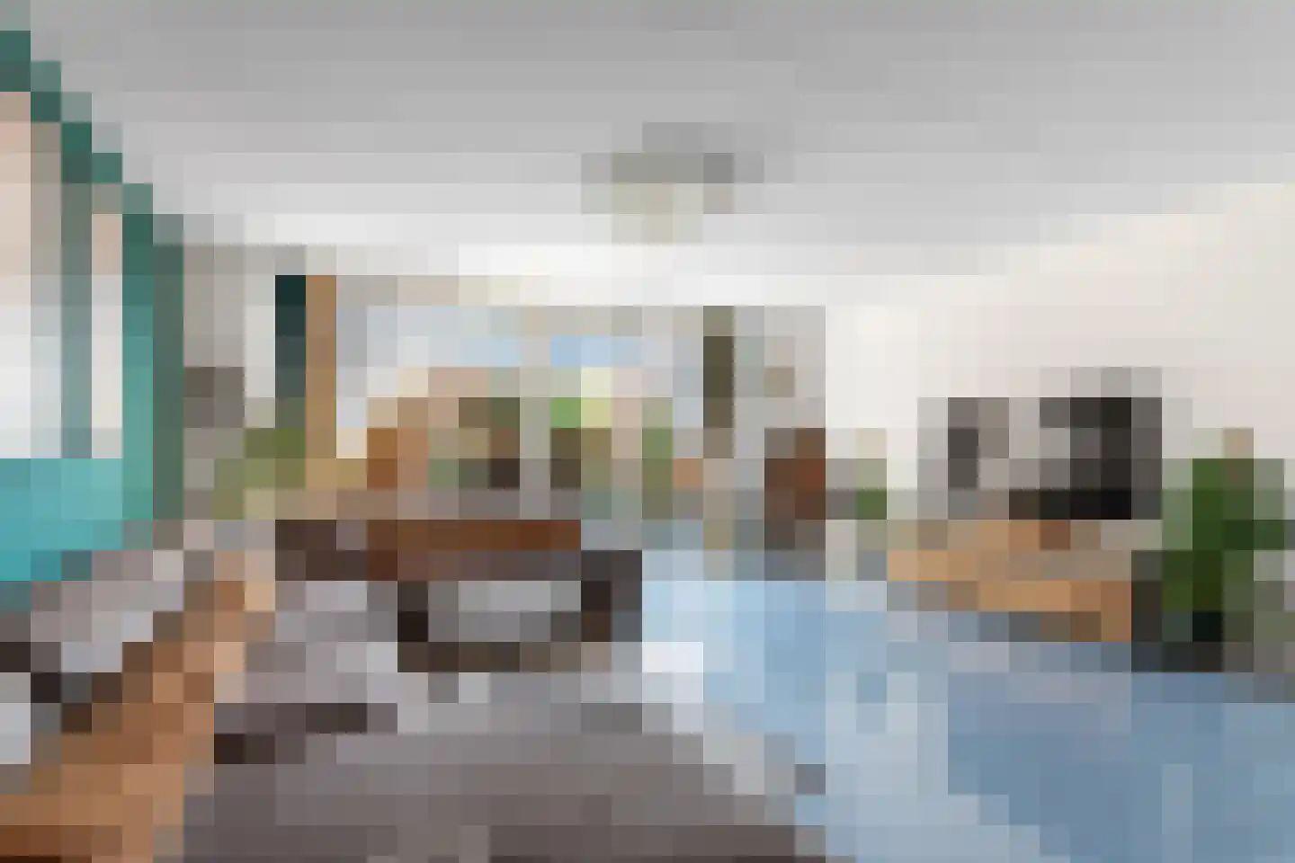 Mildred Didriksonstraat 14 Almere thumbnail 12