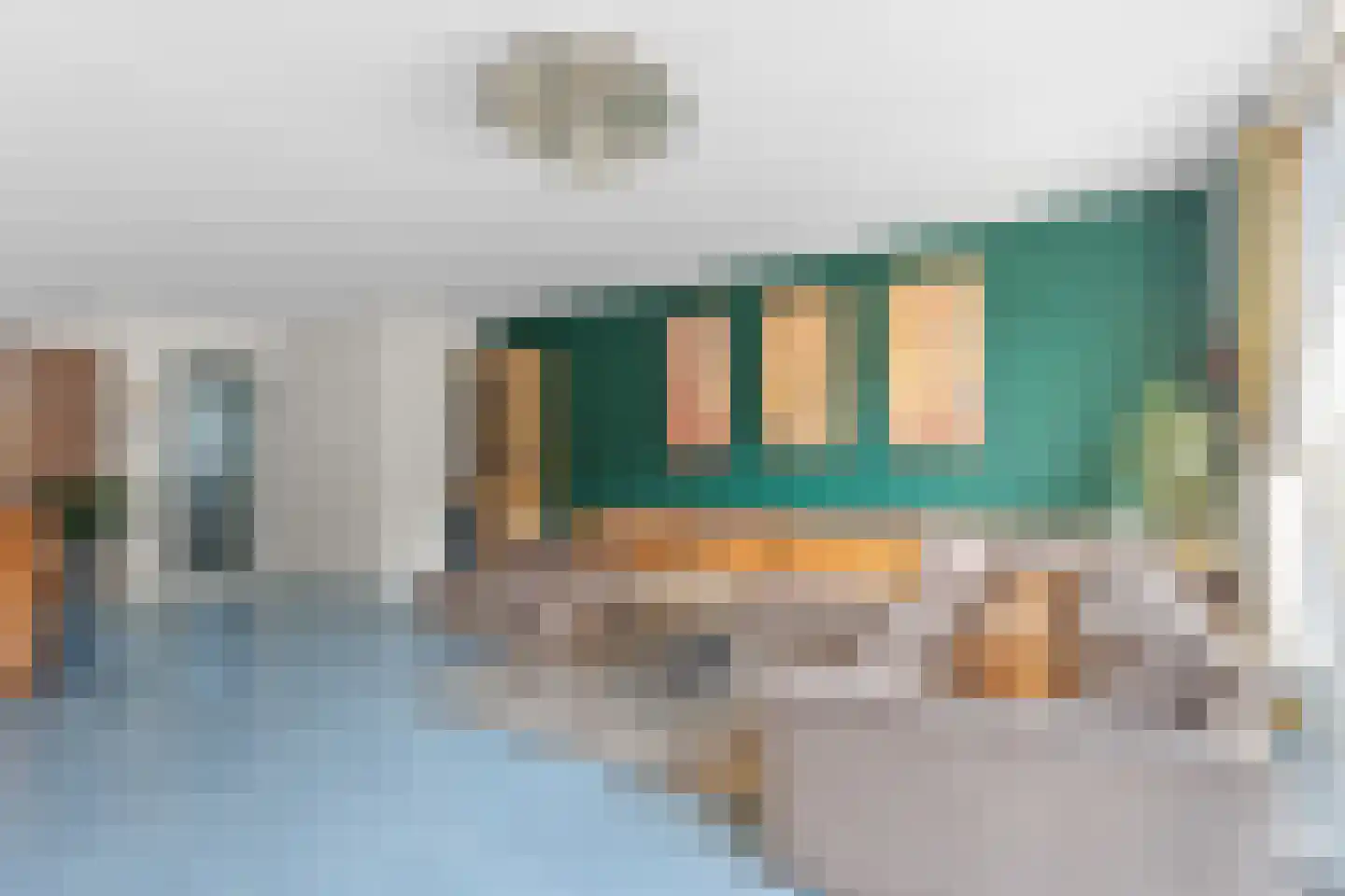 Mildred Didriksonstraat 14 Almere thumbnail 13