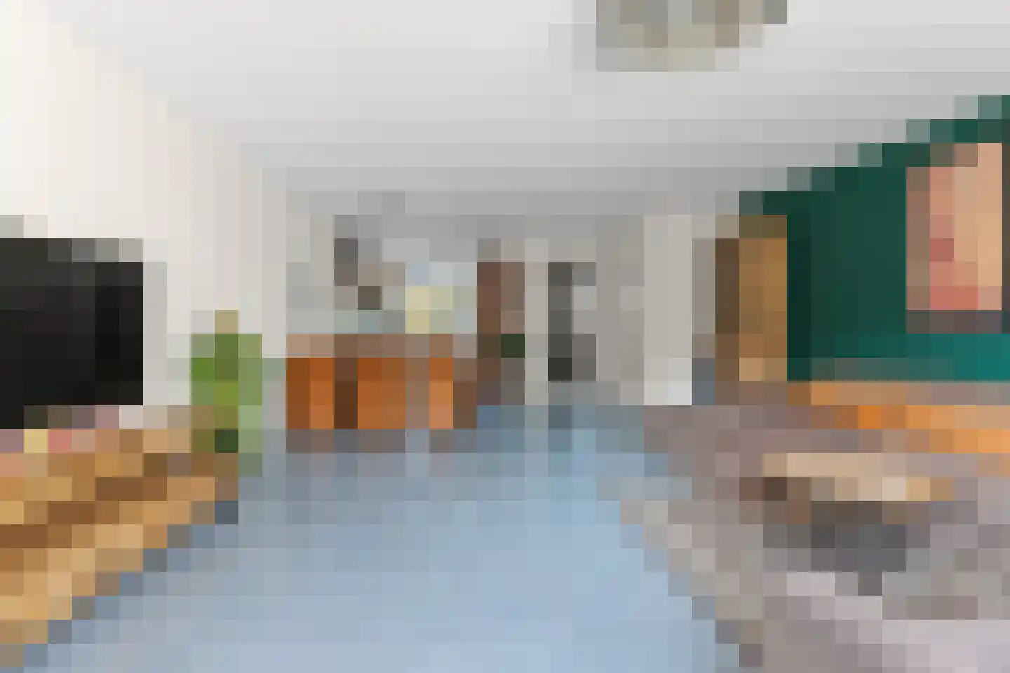 Mildred Didriksonstraat 14 Almere thumbnail 14