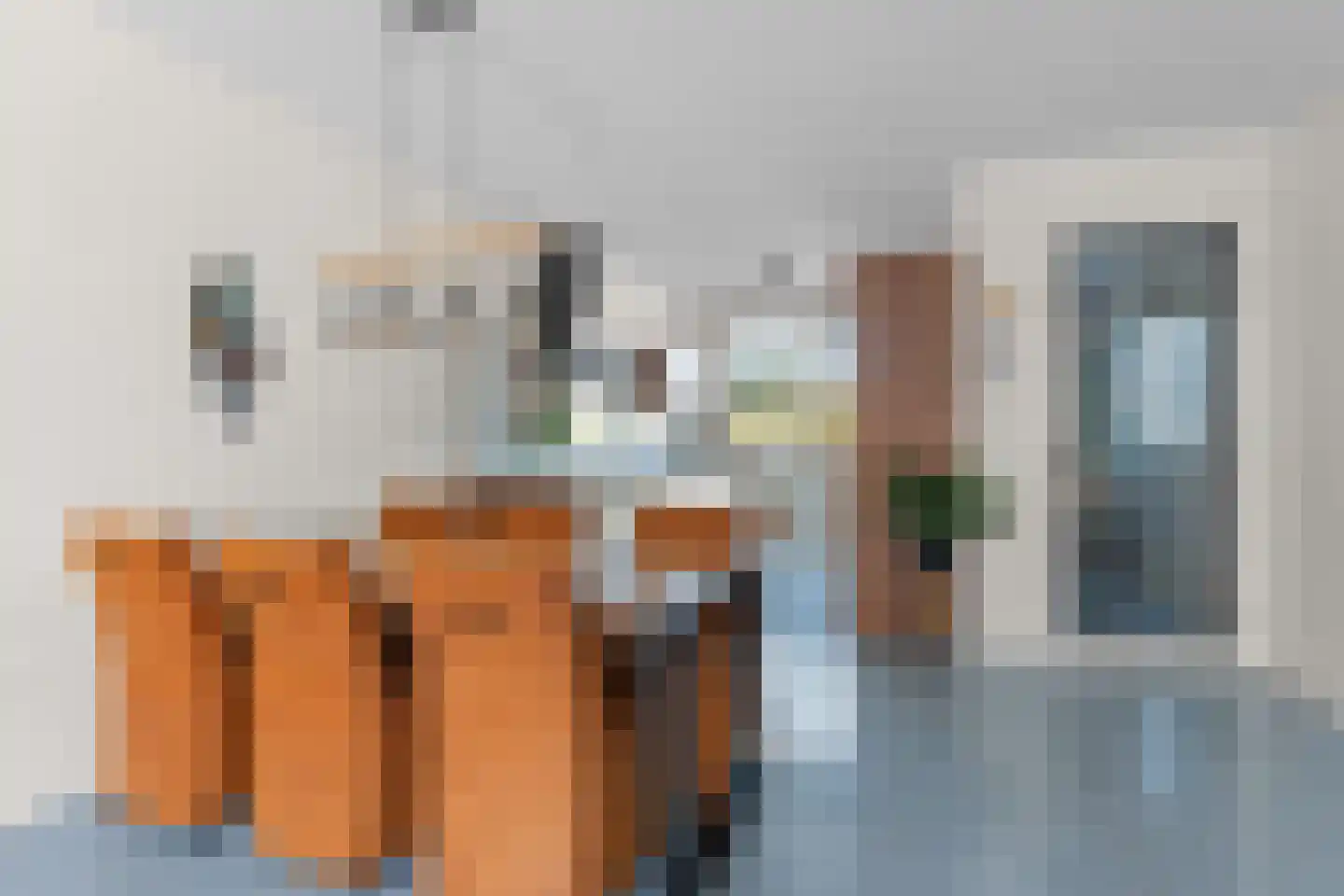 Mildred Didriksonstraat 14 Almere thumbnail 15
