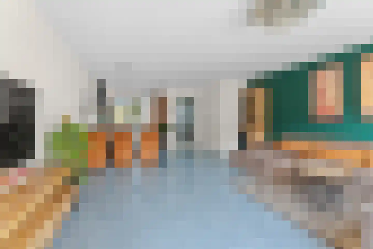 Mildred Didriksonstraat 14 Almere thumbnail 16