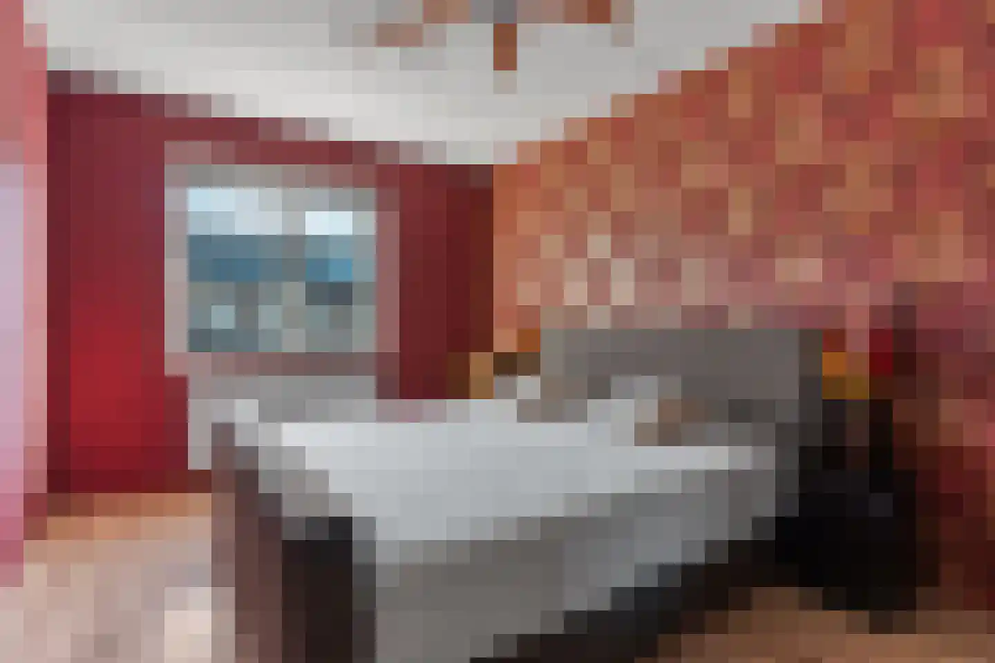 Mildred Didriksonstraat 14 Almere thumbnail 22