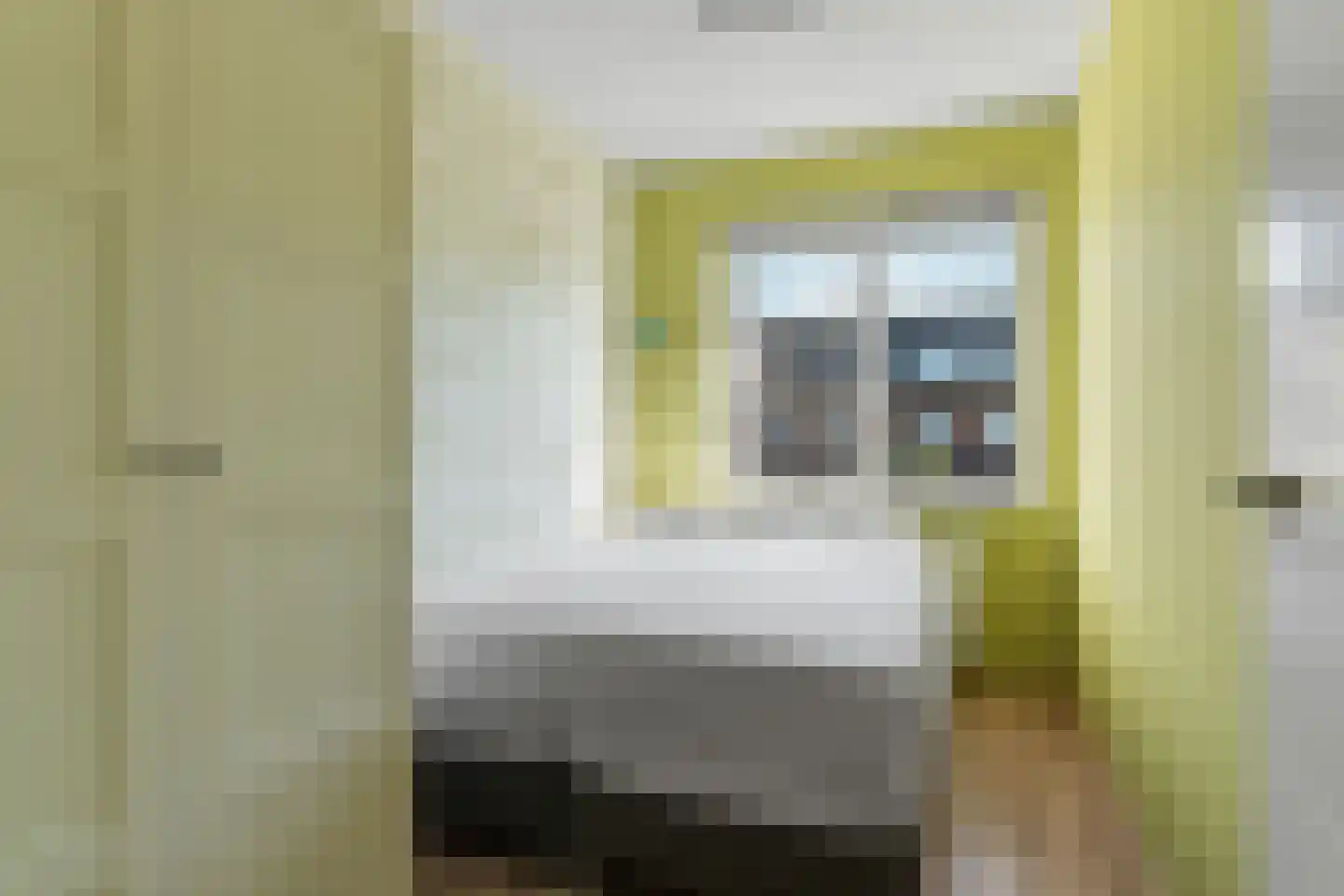 Mildred Didriksonstraat 14 Almere thumbnail 23