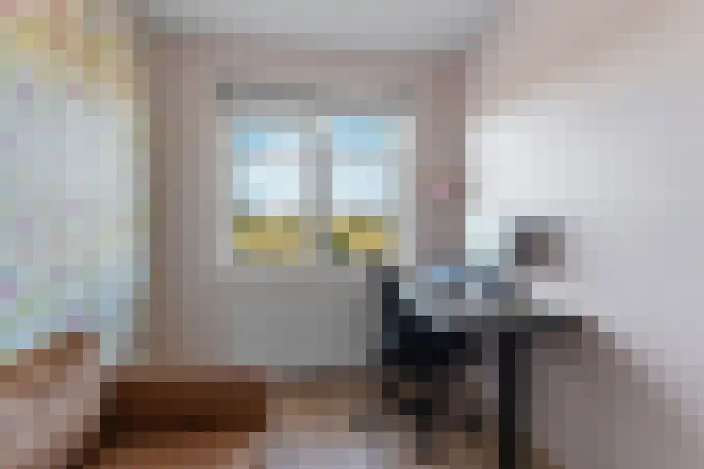Mildred Didriksonstraat 14 Almere thumbnail 24