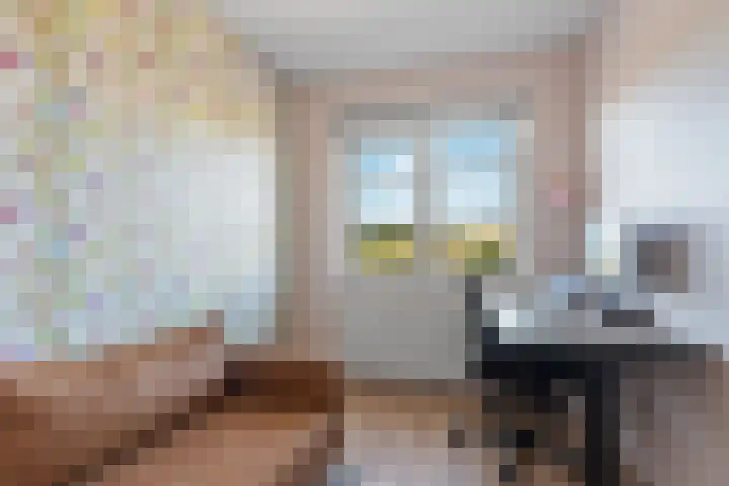 Mildred Didriksonstraat 14 Almere thumbnail 25