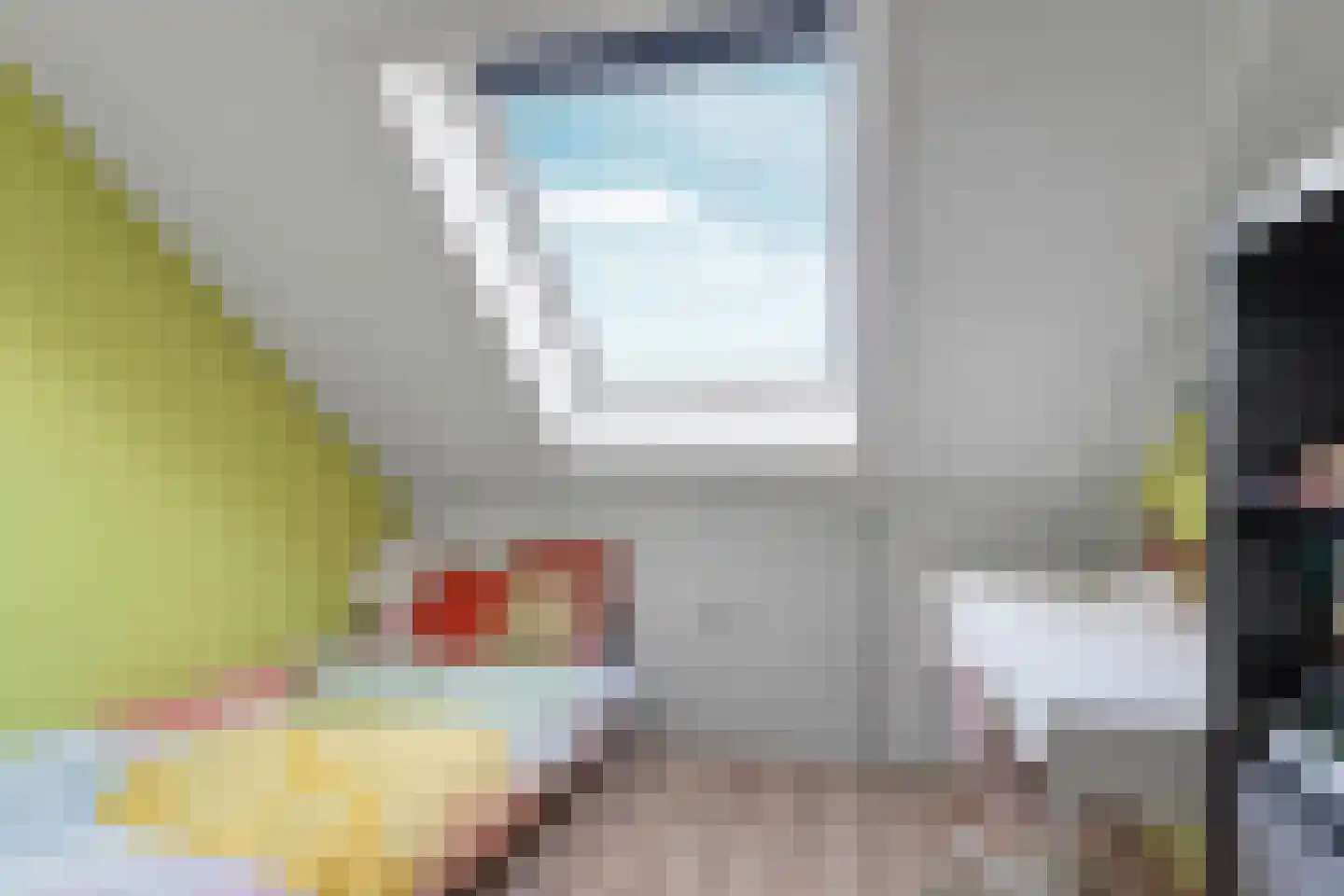 Mildred Didriksonstraat 14 Almere thumbnail 30