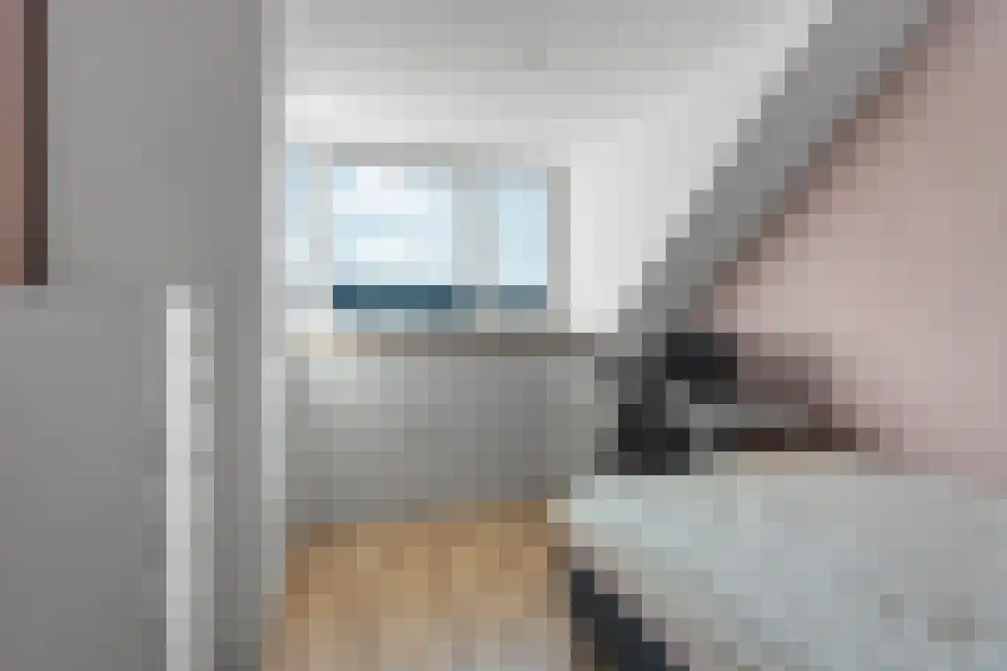 Mildred Didriksonstraat 14 Almere thumbnail 32