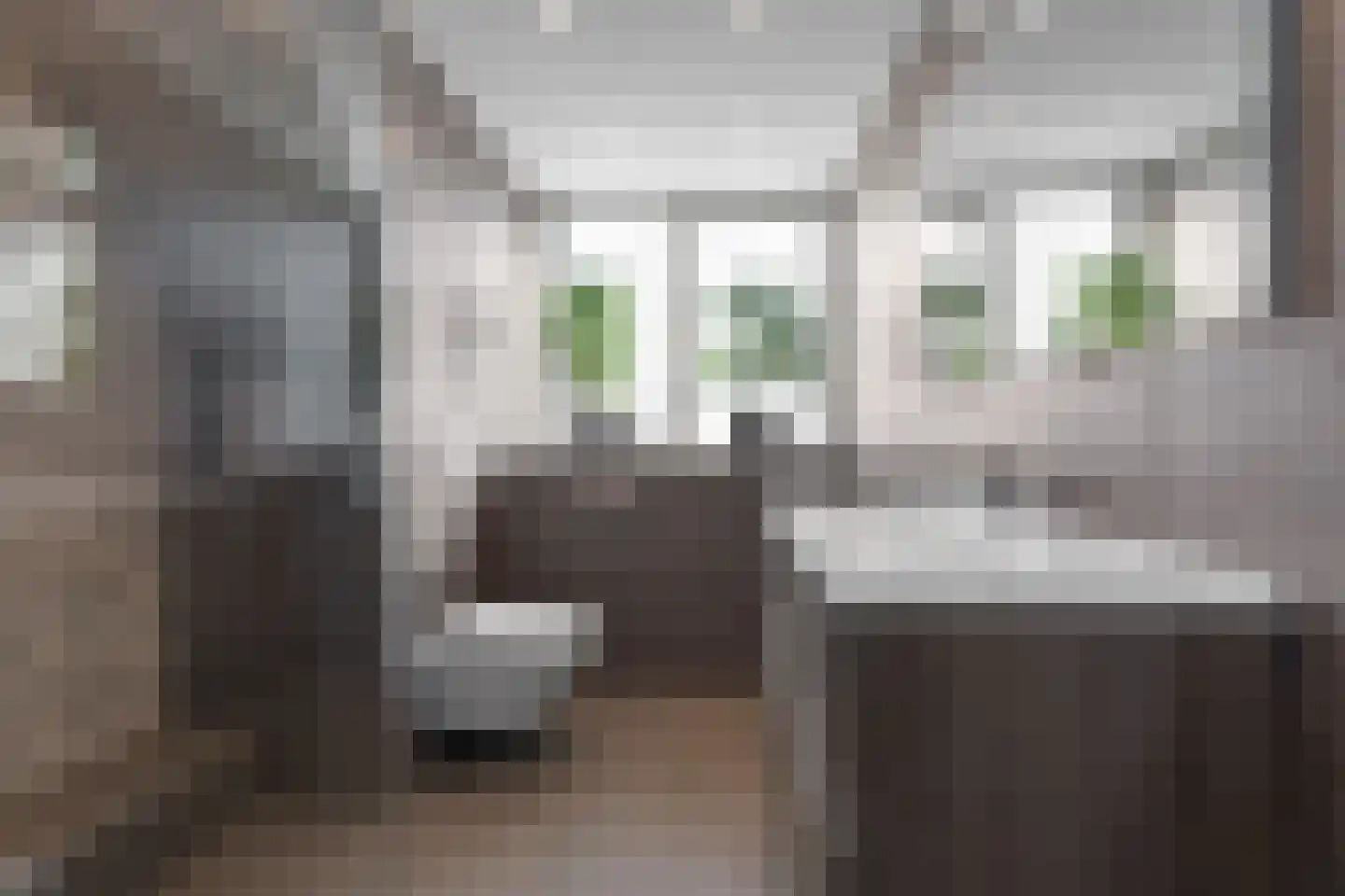 Mildred Didriksonstraat 14 Almere thumbnail 33