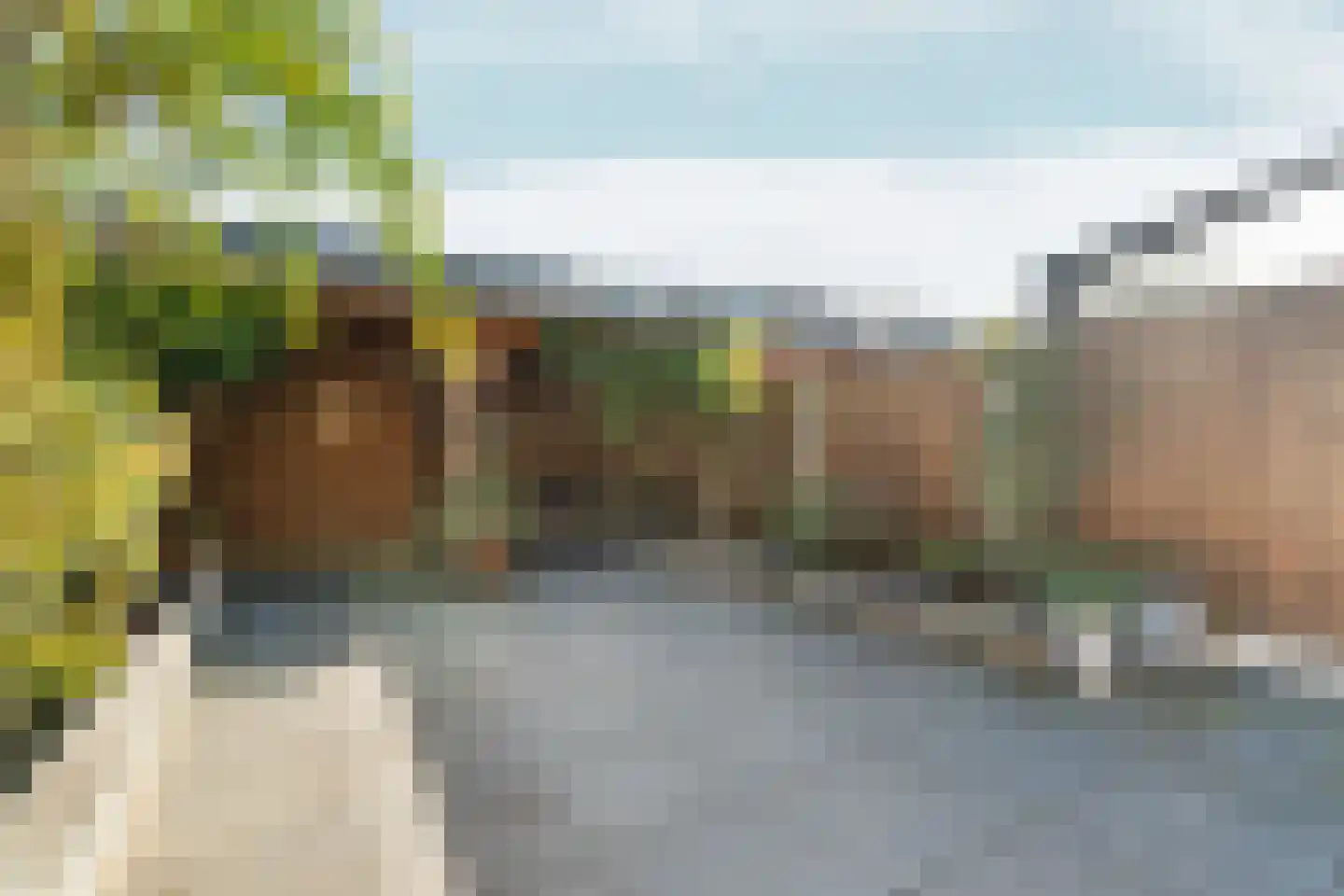 Mildred Didriksonstraat 14 Almere thumbnail 34
