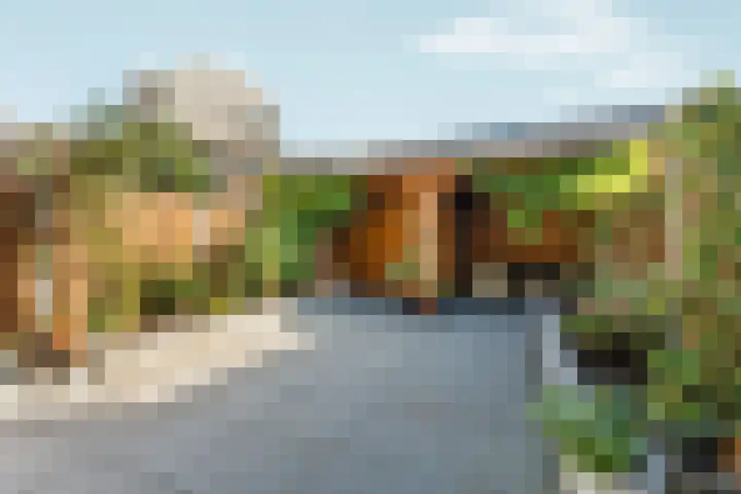 Mildred Didriksonstraat 14 Almere thumbnail 35