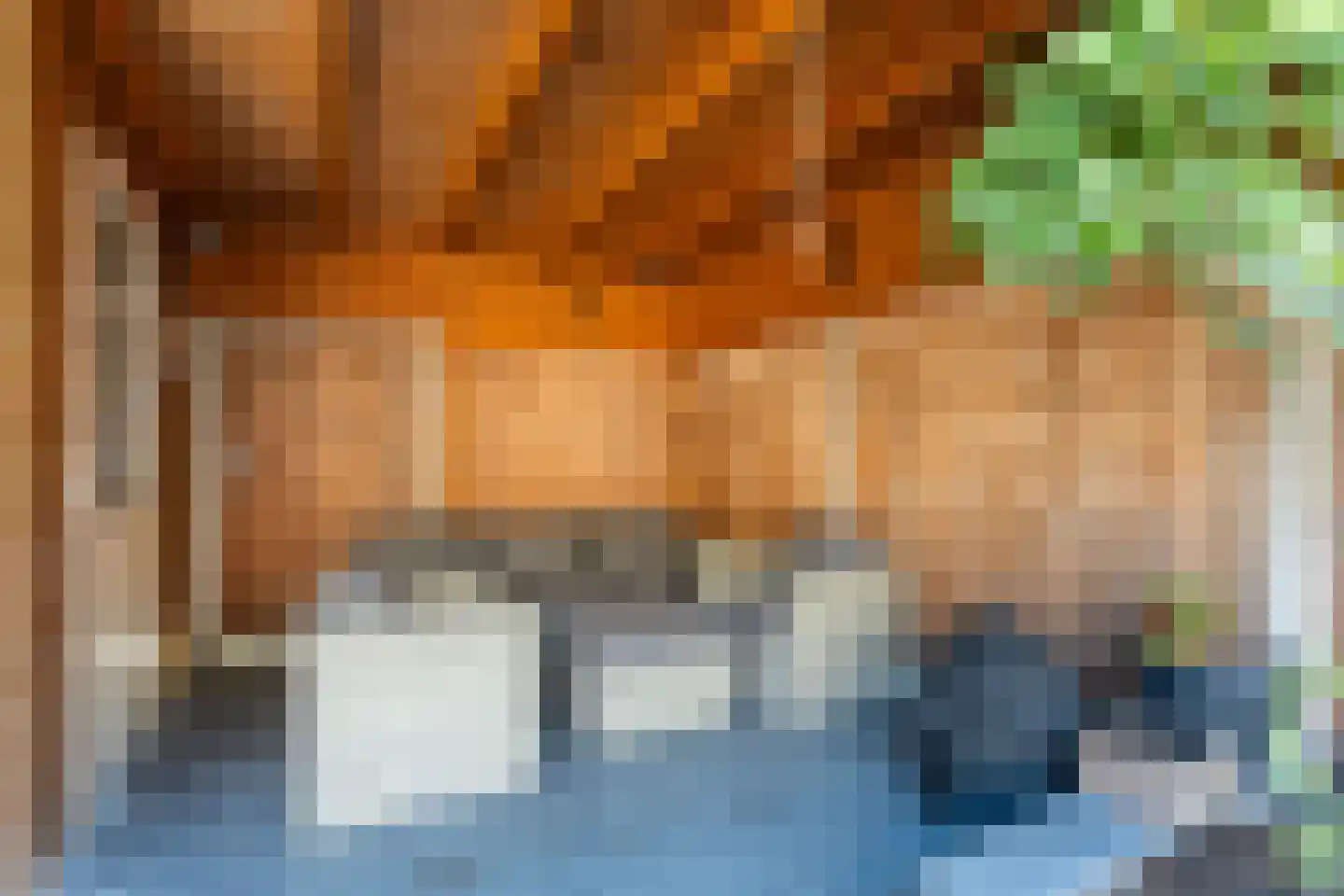 Mildred Didriksonstraat 14 Almere thumbnail 36