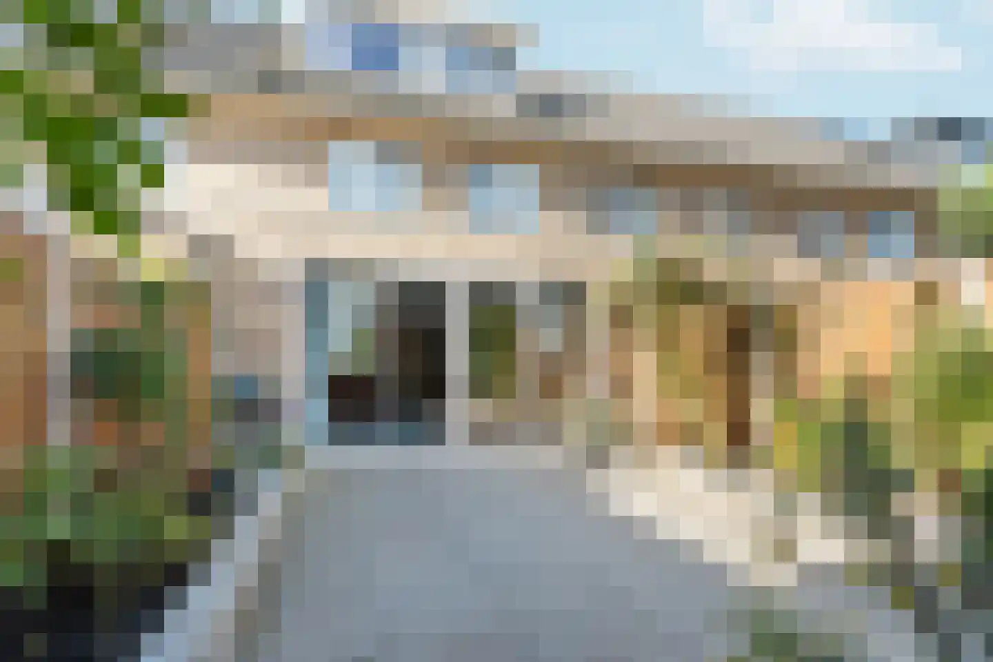 Mildred Didriksonstraat 14 Almere thumbnail 37