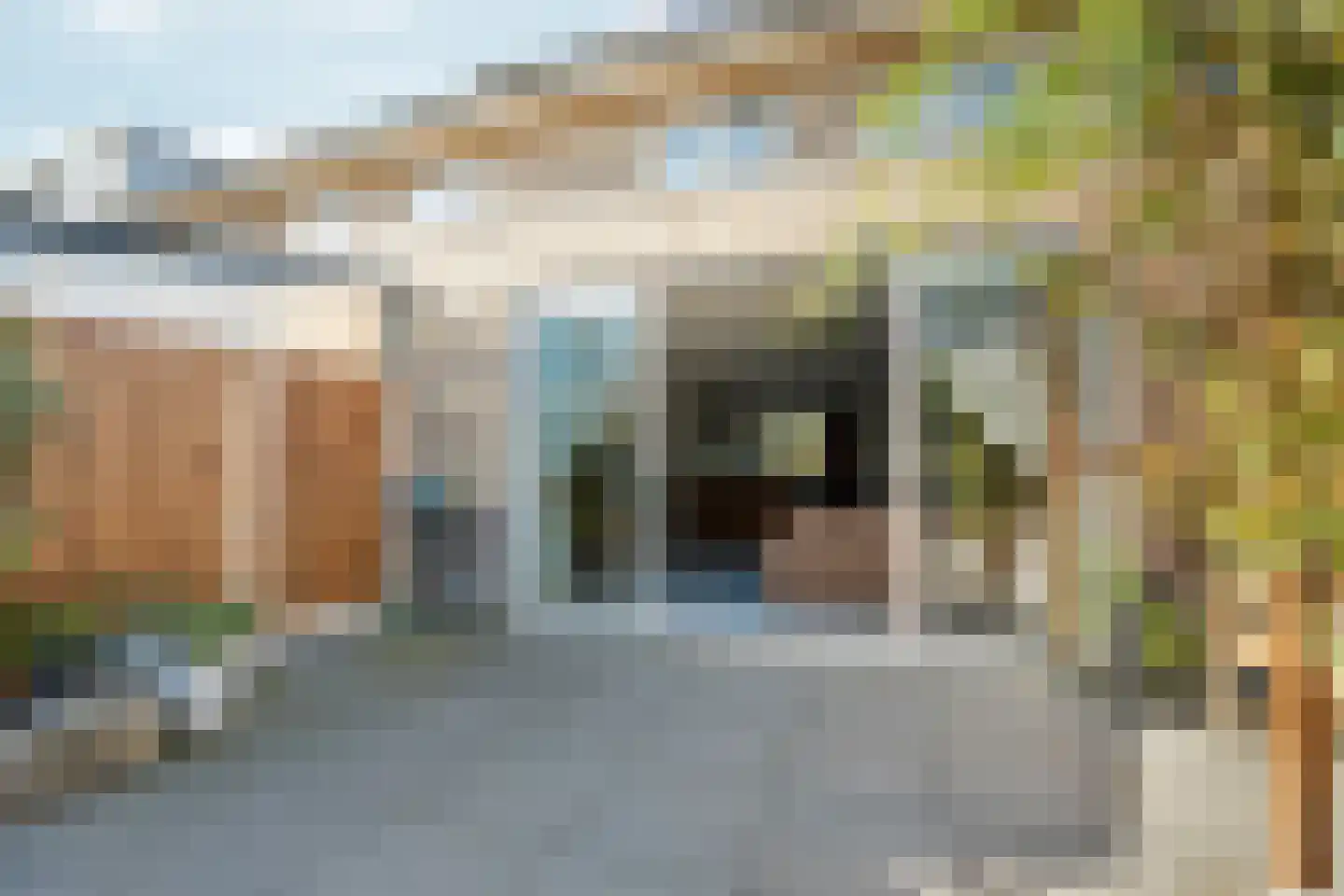 Mildred Didriksonstraat 14 Almere thumbnail 38