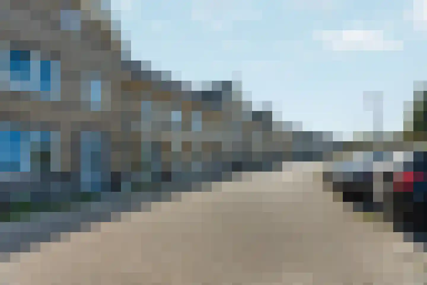 Mildred Didriksonstraat 14 Almere thumbnail 39