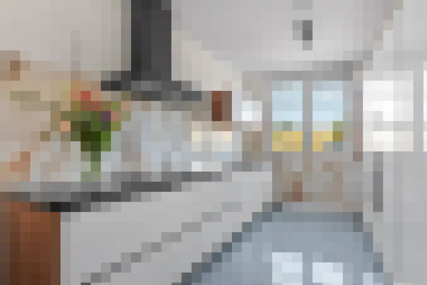 Mildred Didriksonstraat 14 Almere thumbnail 4