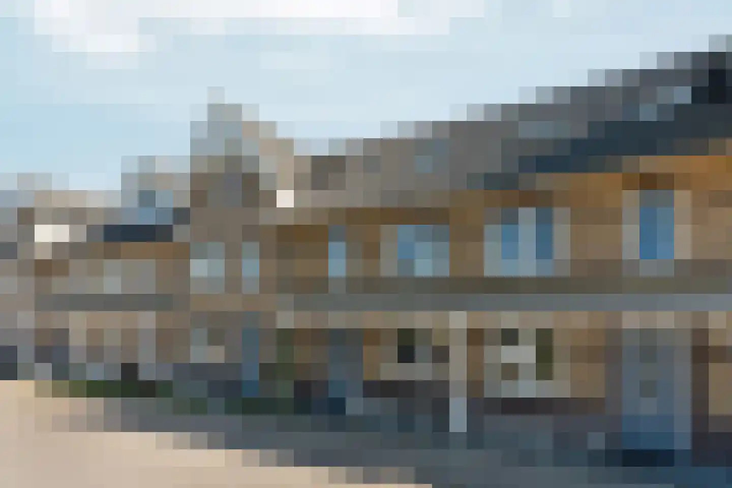 Mildred Didriksonstraat 14 Almere thumbnail 40