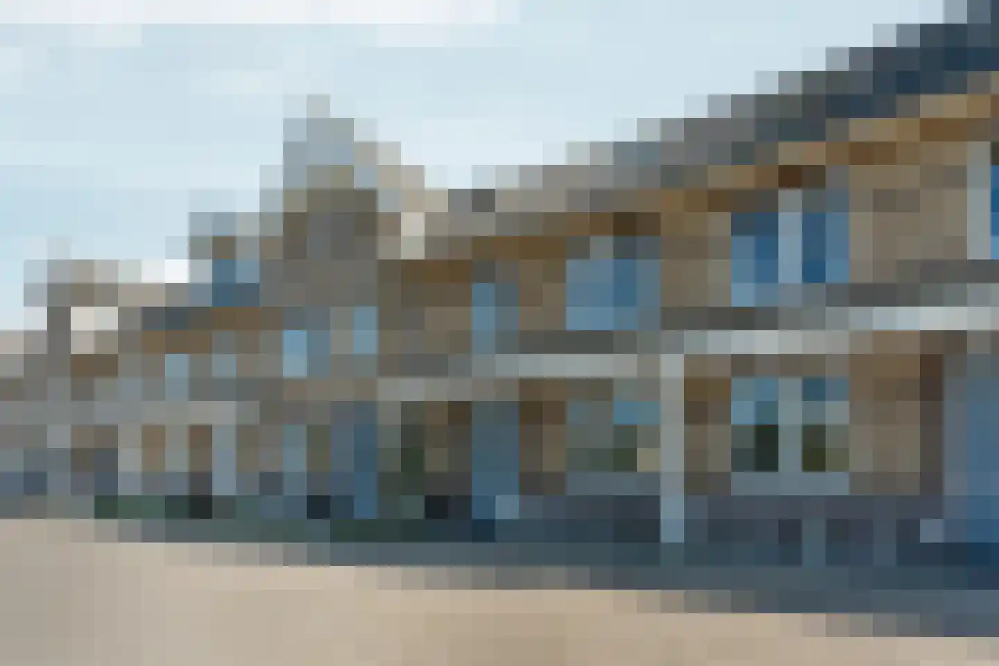 Mildred Didriksonstraat 14 Almere thumbnail 41