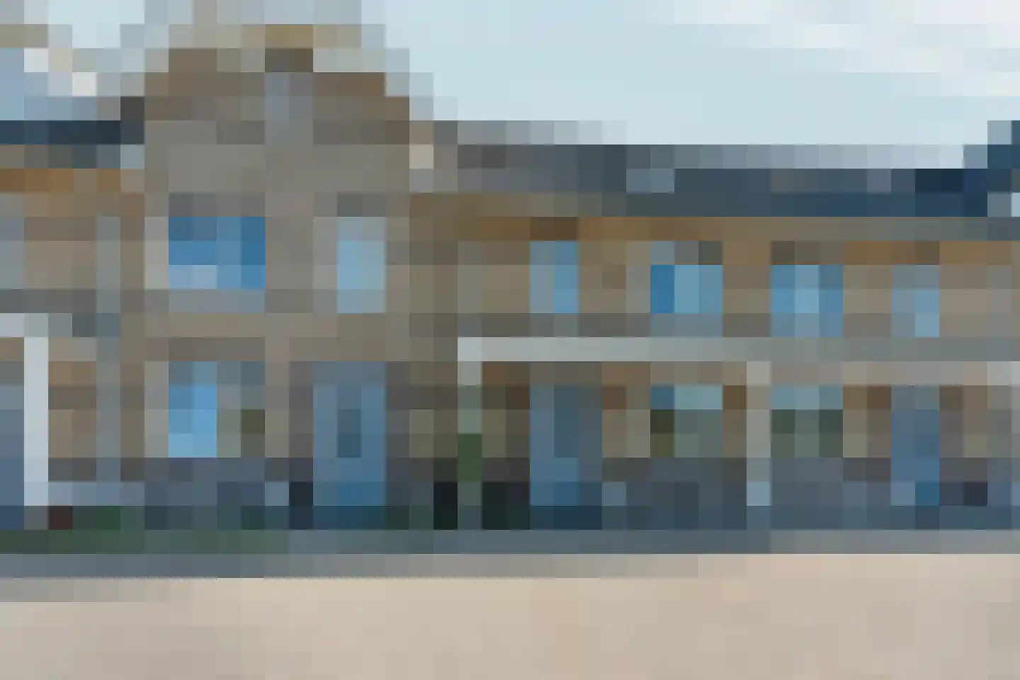 Mildred Didriksonstraat 14 Almere thumbnail 42