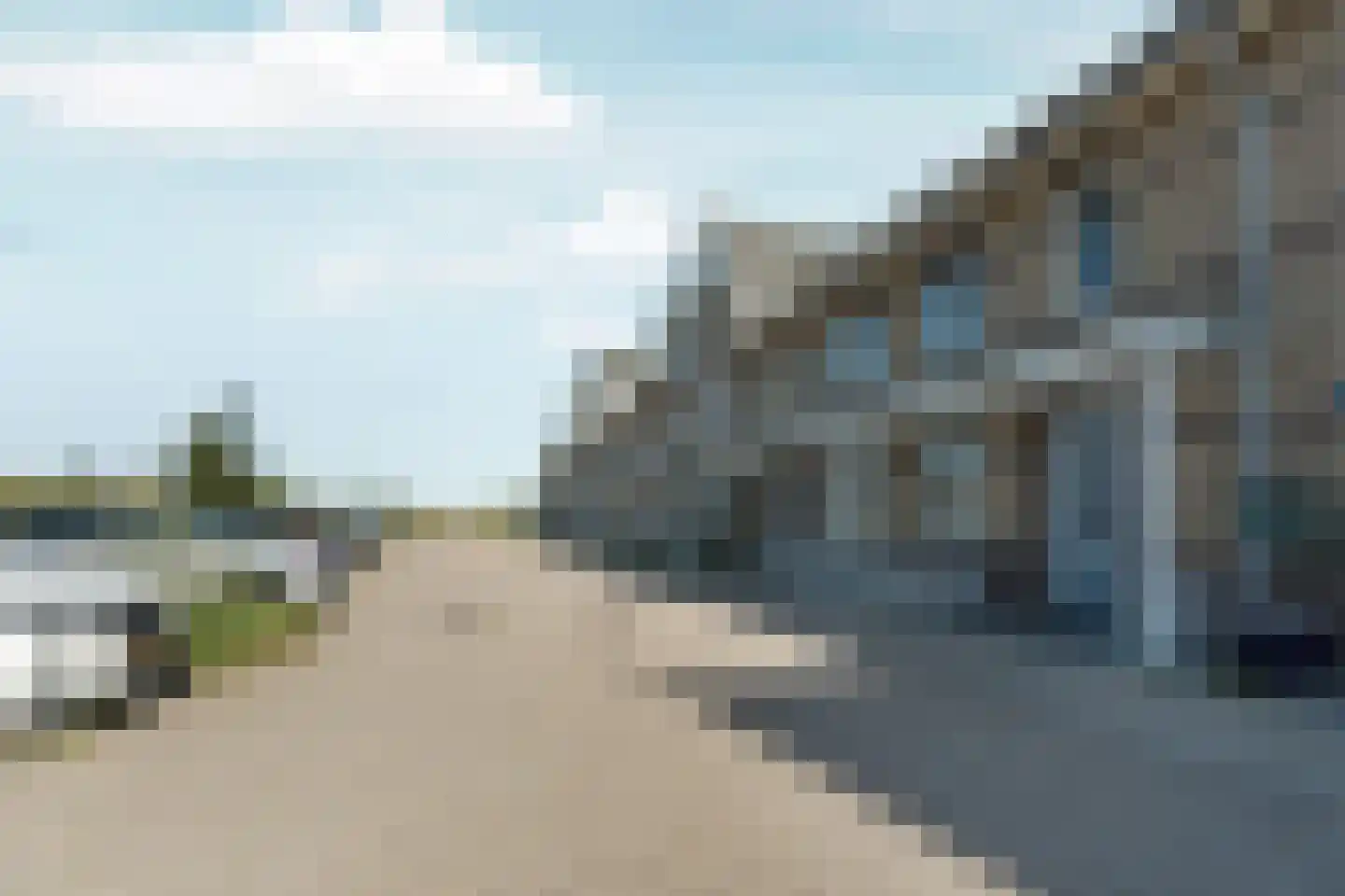 Mildred Didriksonstraat 14 Almere thumbnail 43