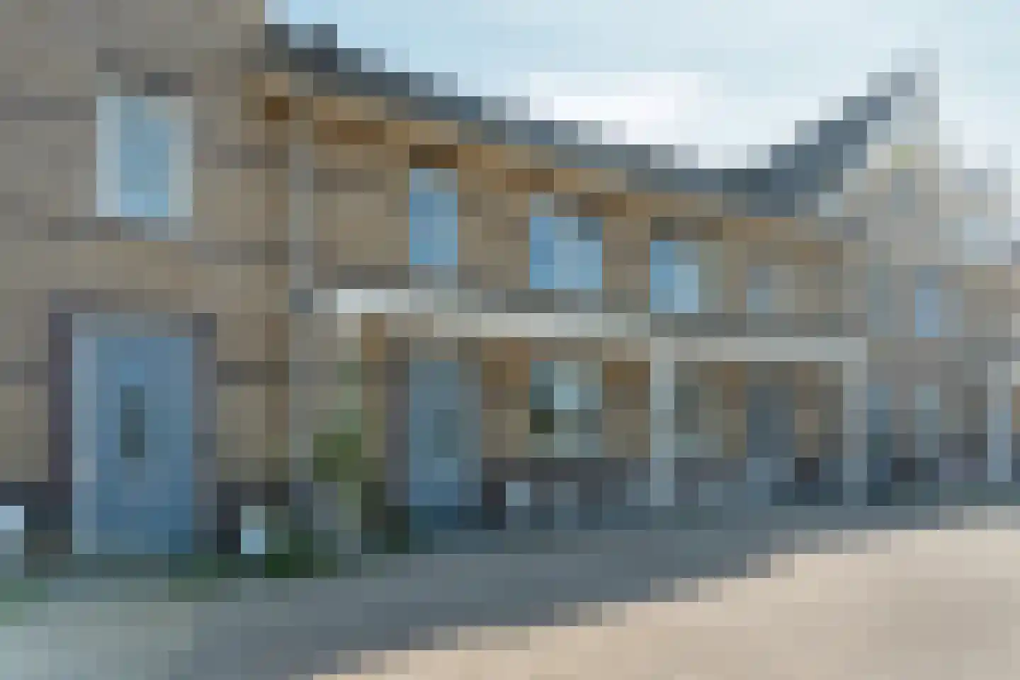 Mildred Didriksonstraat 14 Almere thumbnail 44
