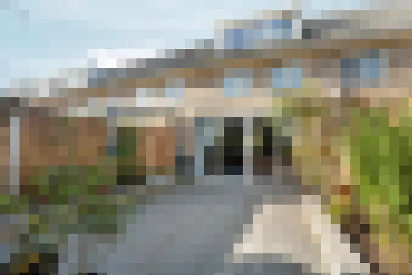 Mildred Didriksonstraat 14 Almere thumbnail 6