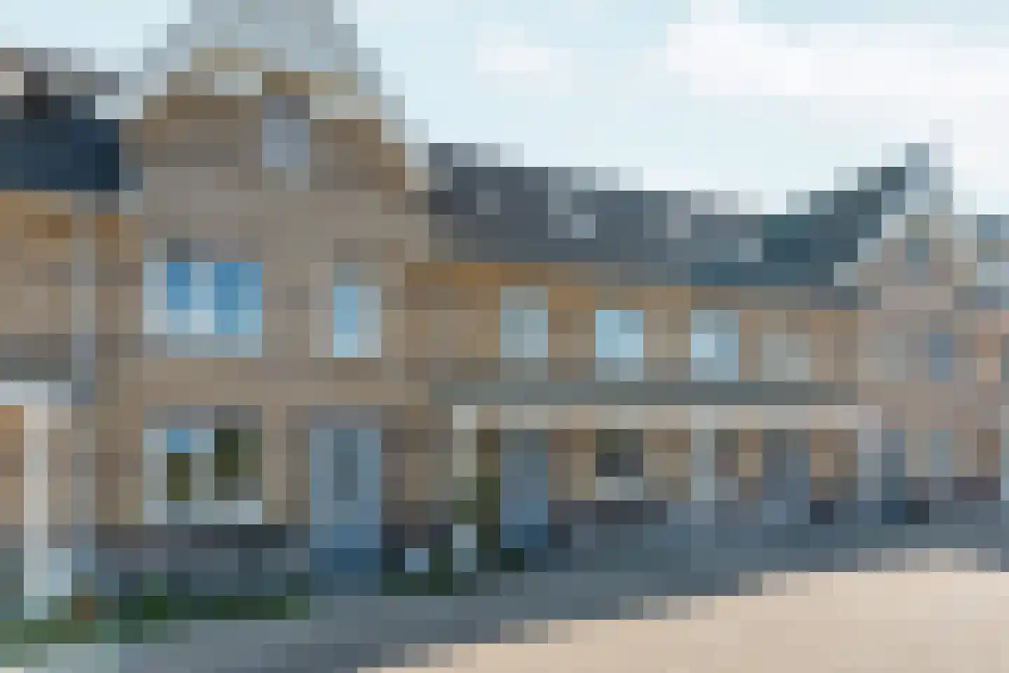 Mildred Didriksonstraat 14 Almere thumbnail 7