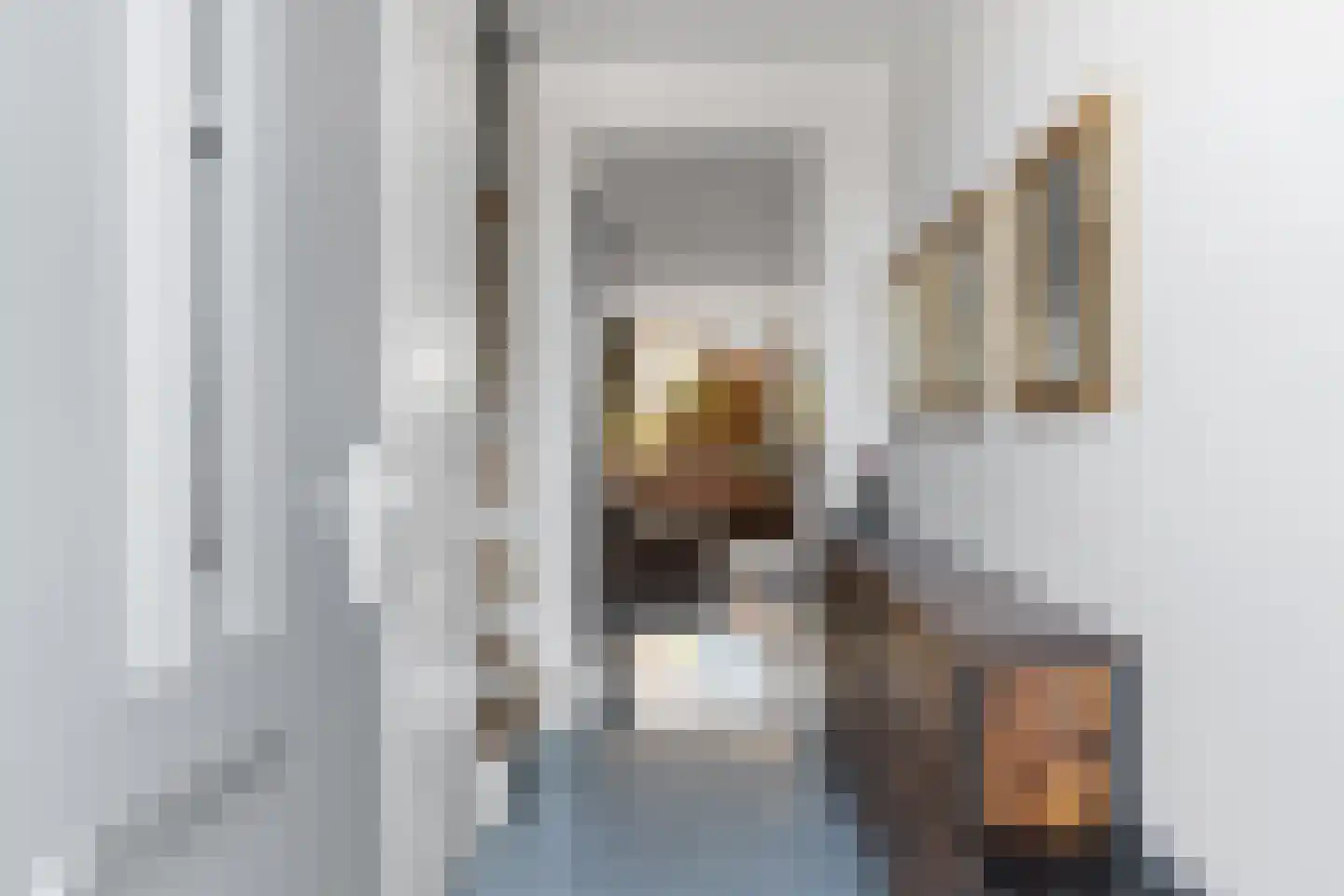 Mildred Didriksonstraat 14 Almere thumbnail 8