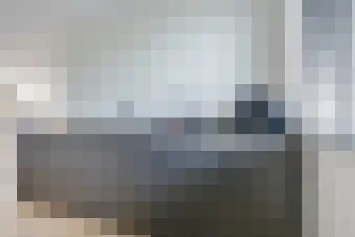 Mildred Didriksonstraat 16 Almere thumbnail 11