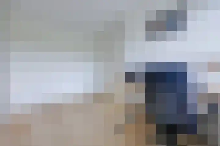 Mildred Didriksonstraat 16 Almere thumbnail 22