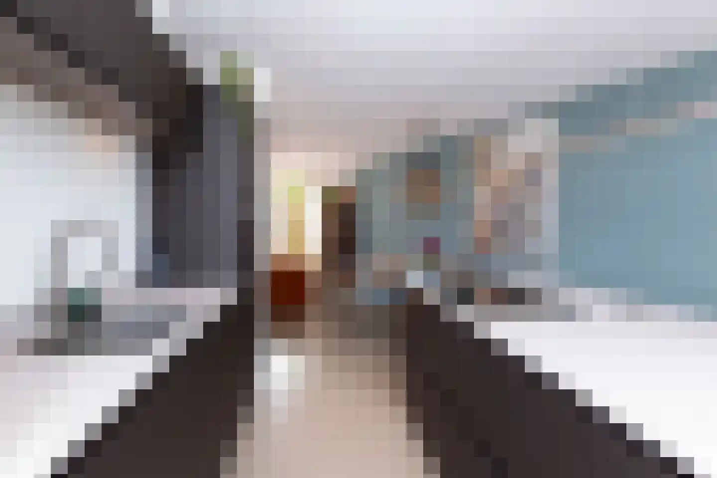 Mildred Didriksonstraat 28 Almere thumbnail 11