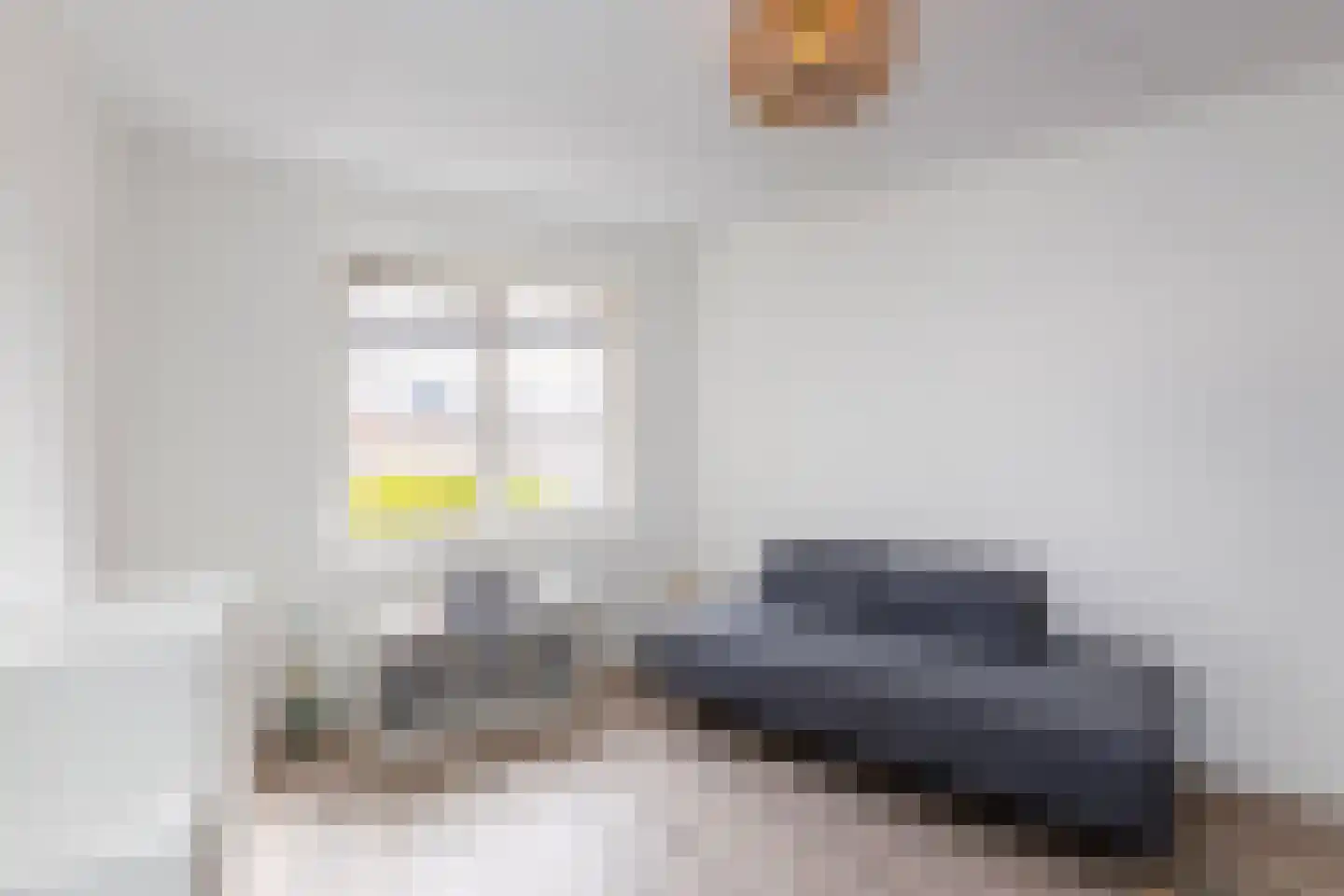 Mildred Didriksonstraat 28 Almere thumbnail 21